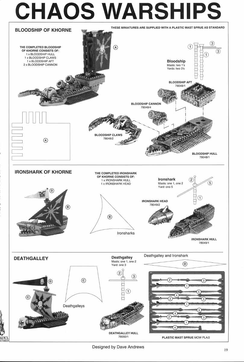 click to return to small image: cat1994p021-01.htm.