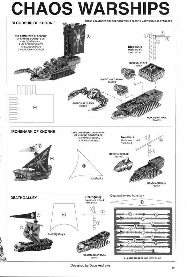 click to zoom to larger image: cat1994p021-00.htm.