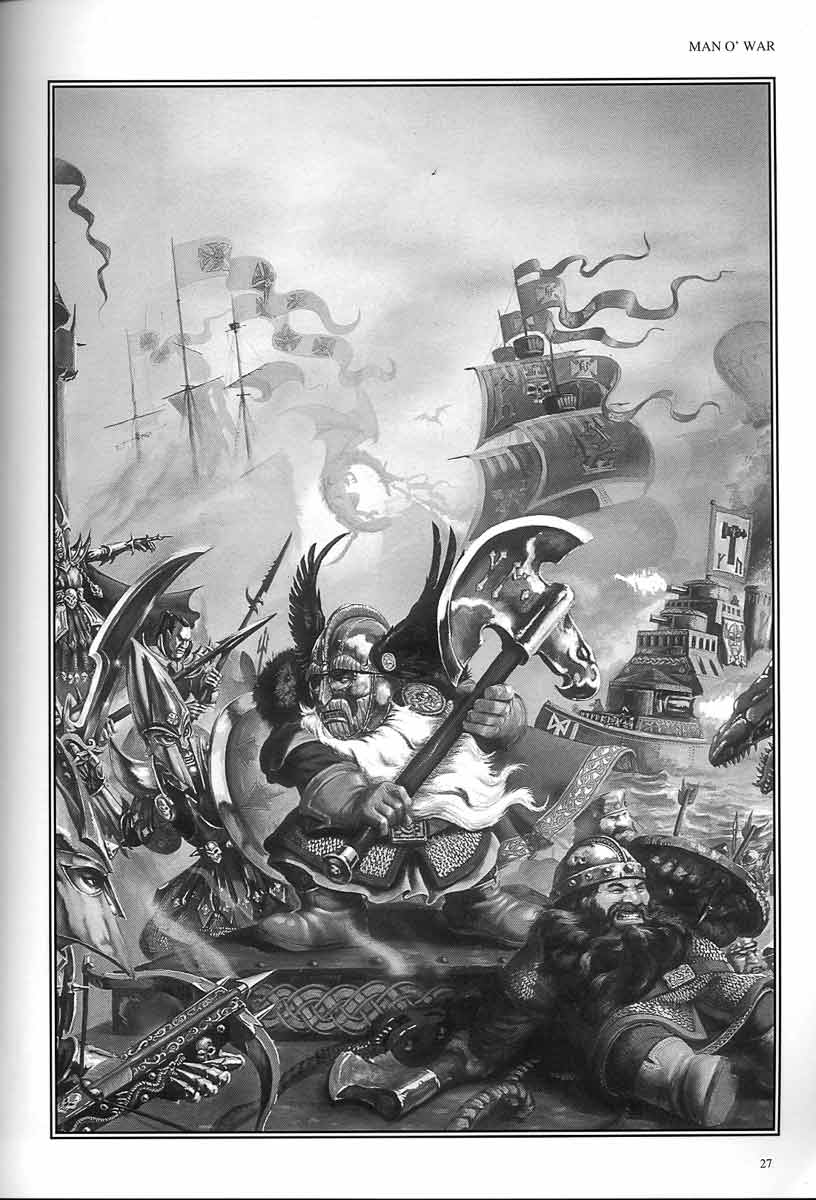 click to return to small image: cat1994p029-01.htm.