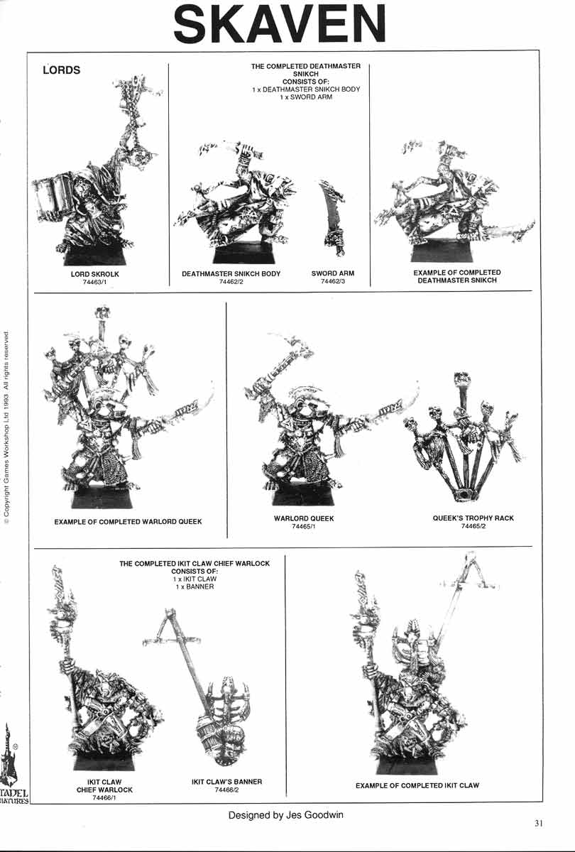 click to return to small image: cat1994p033-01.htm.