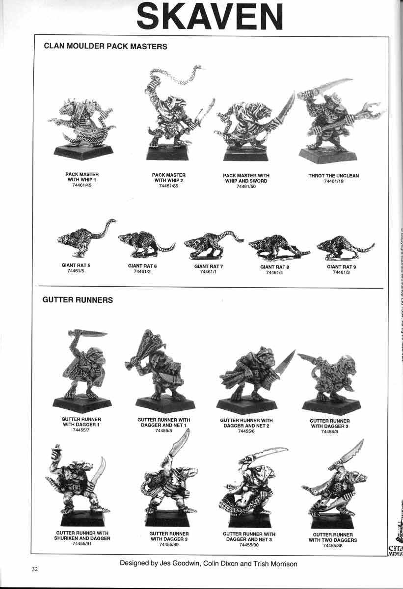 click to return to small image: cat1994p034-01.htm.