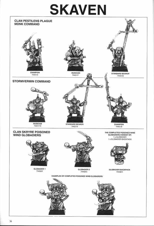 click to zoom to larger image: cat1994p038-00.htm.