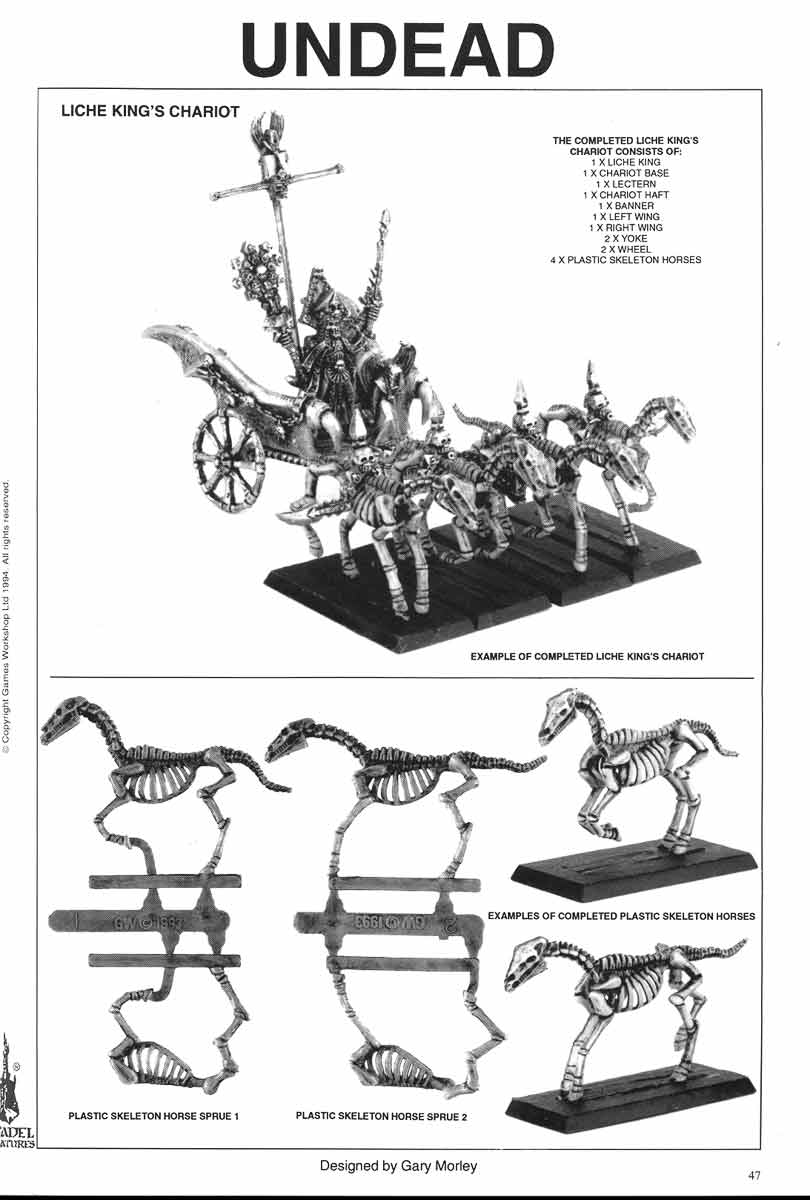 click to return to small image: cat1994p049-01.htm.