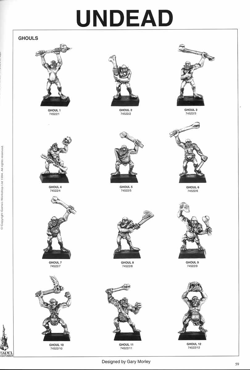 click to return to small image: cat1994p061-01.htm.