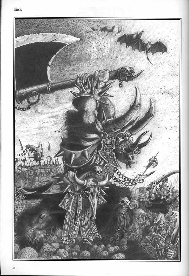 click to zoom to larger image: cat1994p064-00.htm.