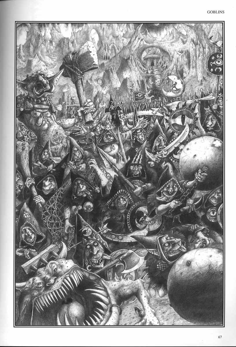 click to return to small image: cat1994p069-01.htm.