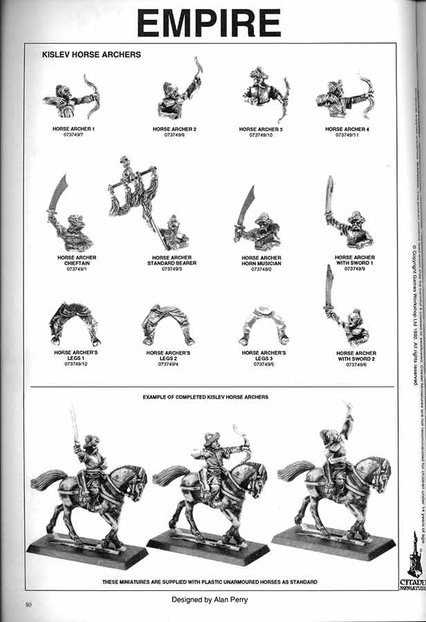 click to zoom to larger image: cat1994p082-00.htm.