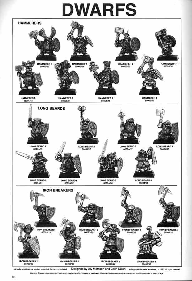 click to zoom to larger image: cat1994p090-00.htm.