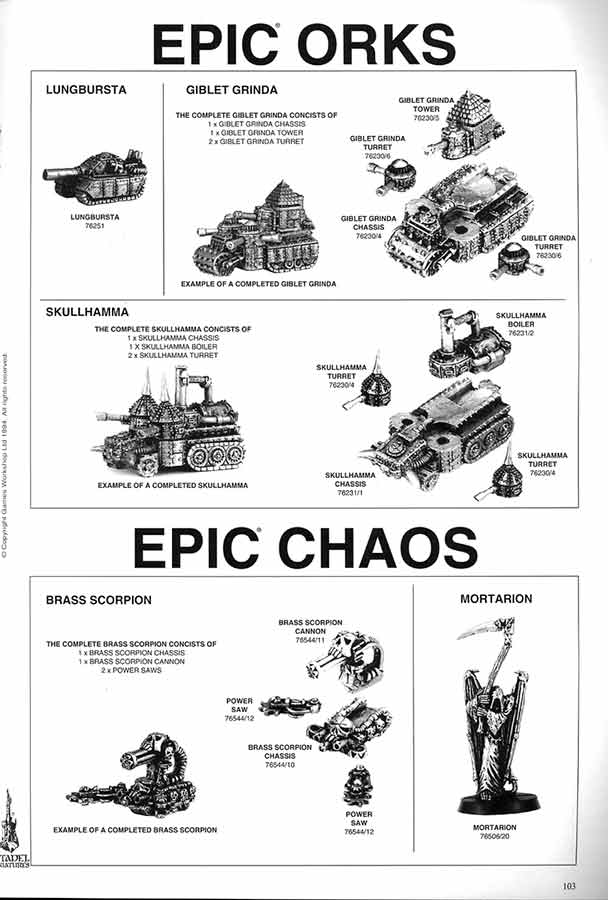 click to zoom to larger image: cat1994p105-00.htm.