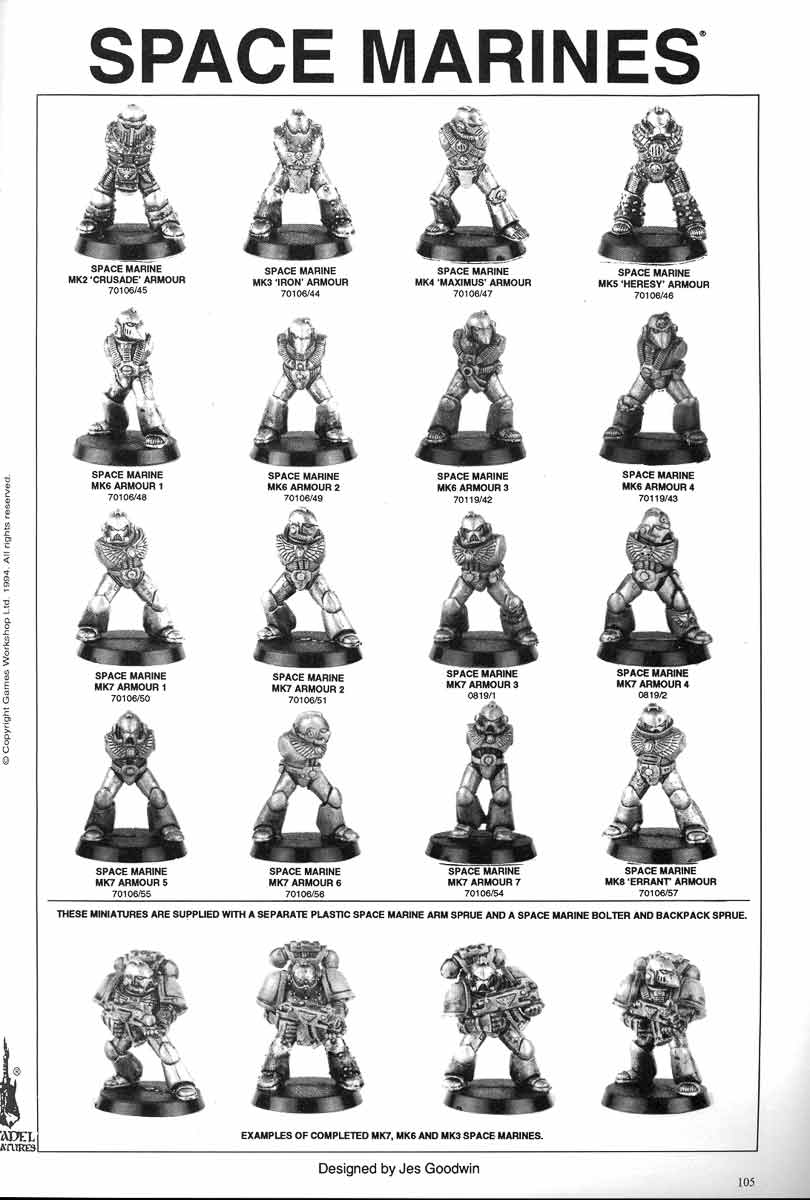 click to return to small image: cat1994p107-01.htm.