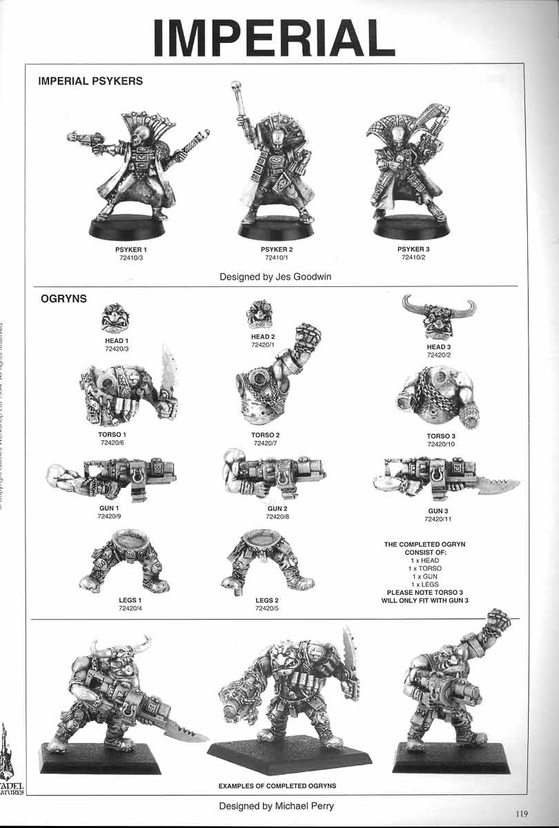 click to return to small image: cat1994p121-01.htm.