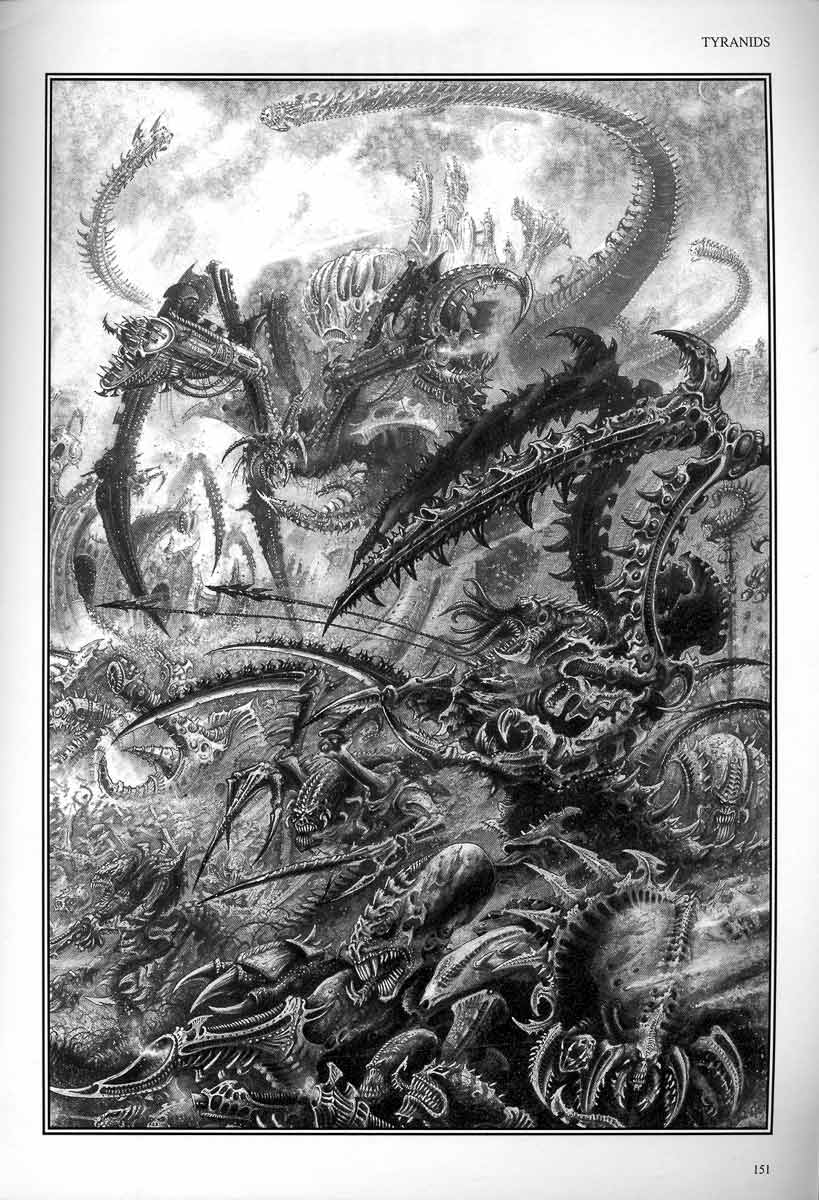 click to return to small image: cat1994p153-01.htm.