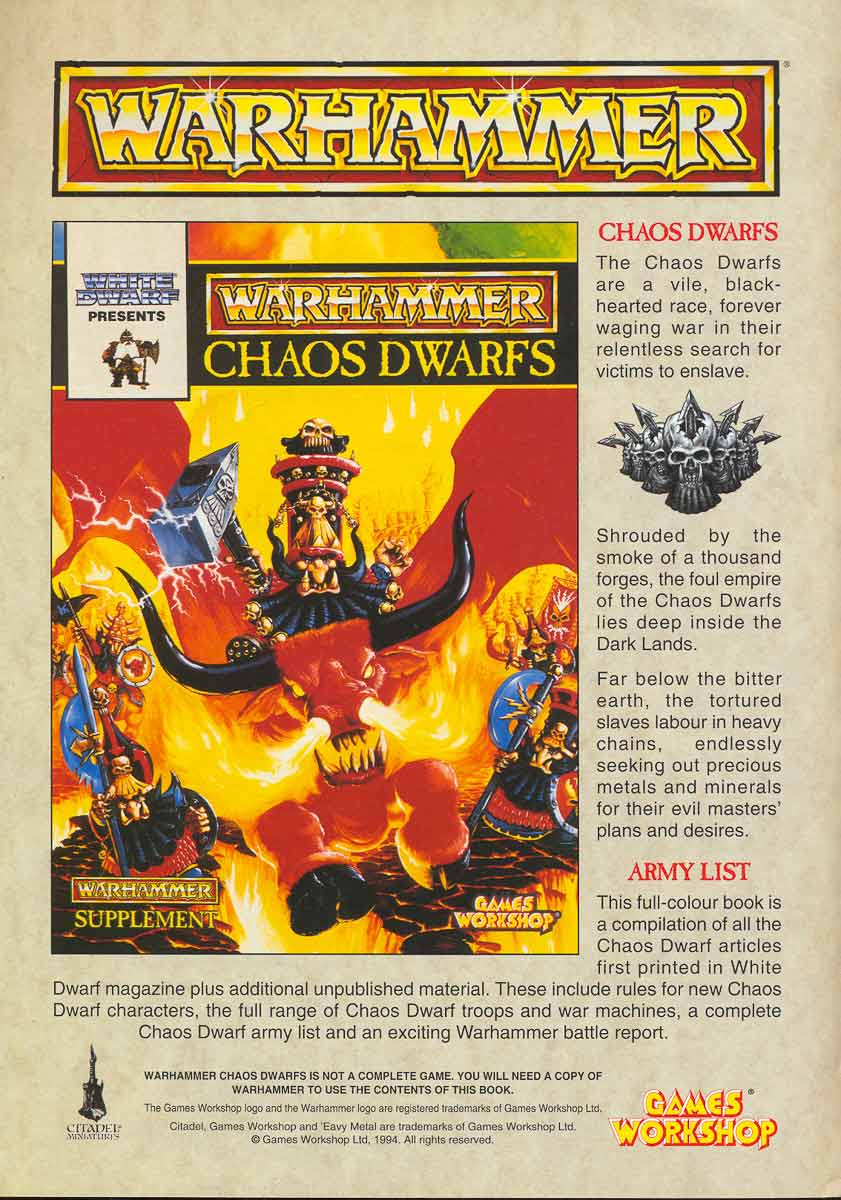 click to return to small image: cat1994p156-01.htm.