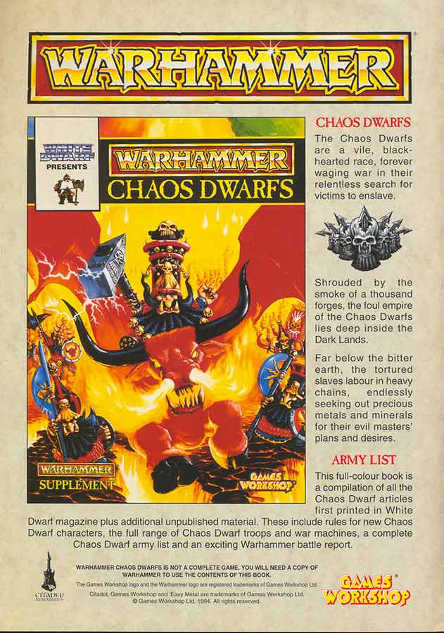 click to zoom to larger image: cat1994p156-00.htm.