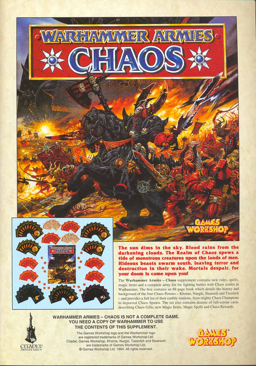 click to return to small image: cat1994p157-01.htm.