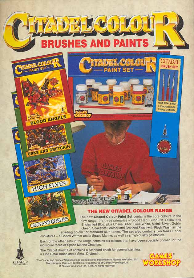 click to zoom to larger image: cat1994p158-00.htm.