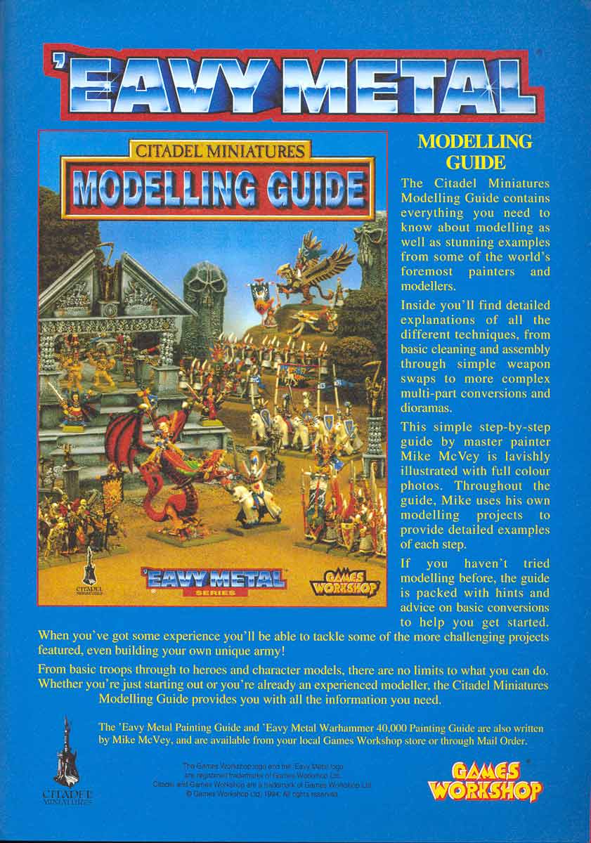 click to return to small image: cat1994p159-01.htm.