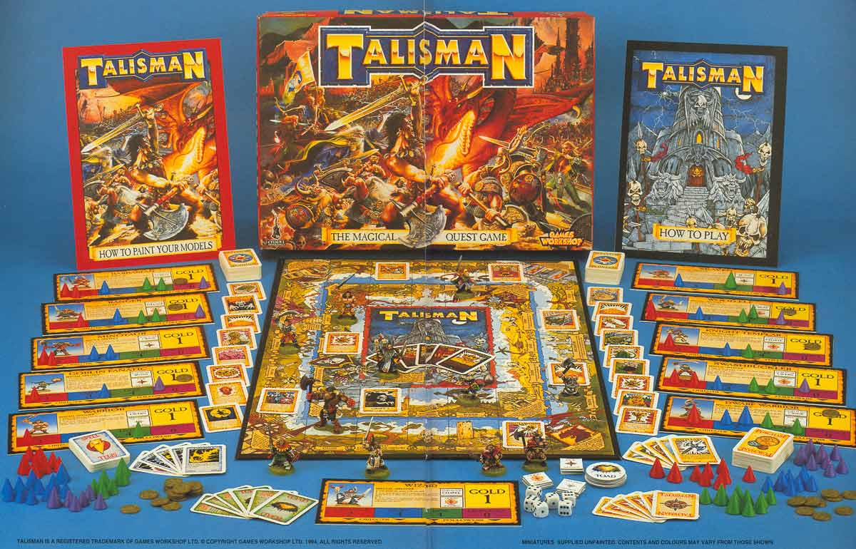 click to return to small image: cat1994p160a-01.htm.