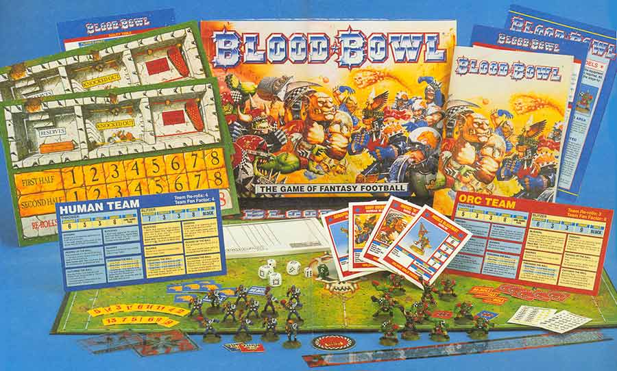 click to zoom to larger image: cat1994p166a-00.htm.