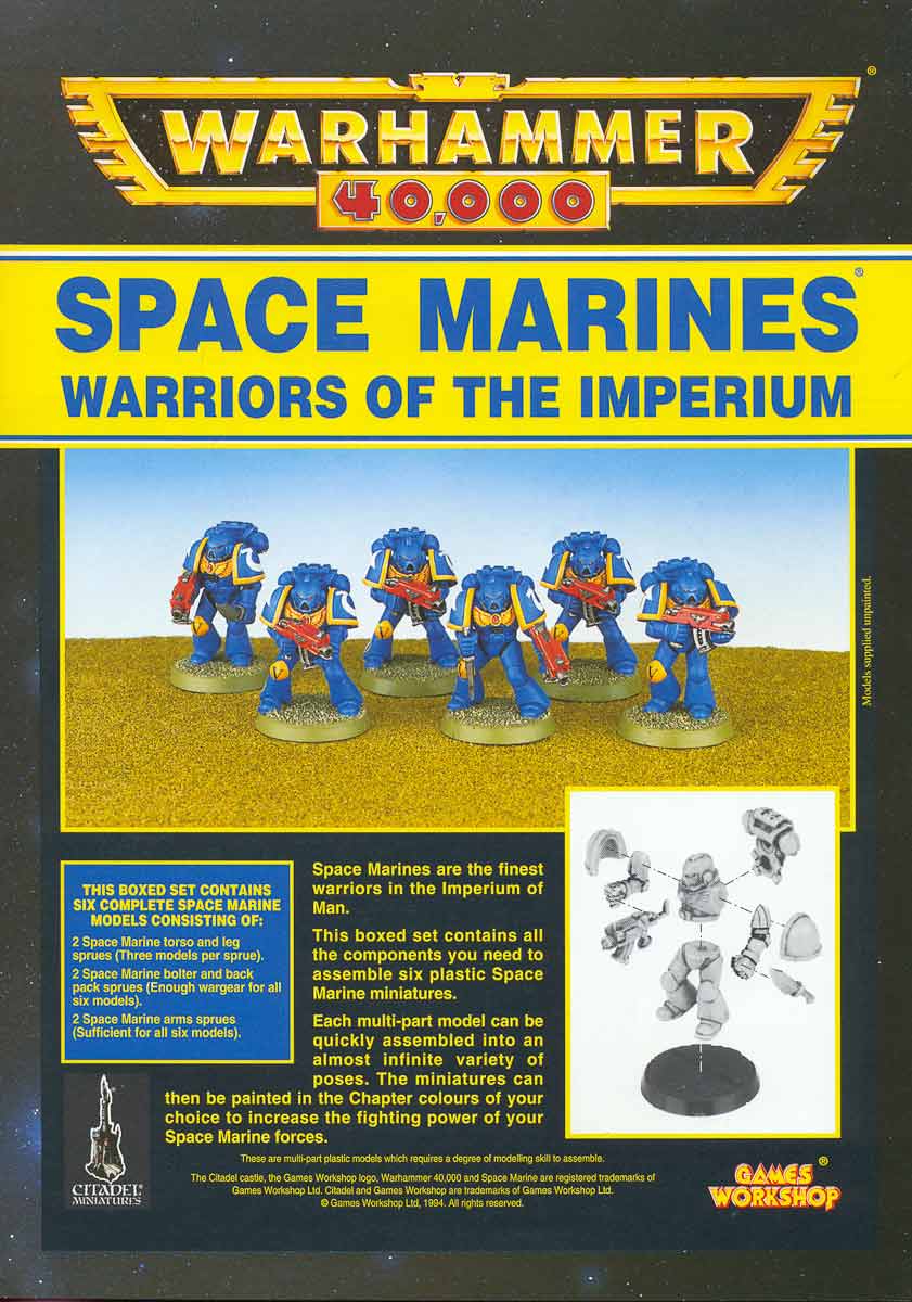 click to return to small image: cat1994p173-01.htm.