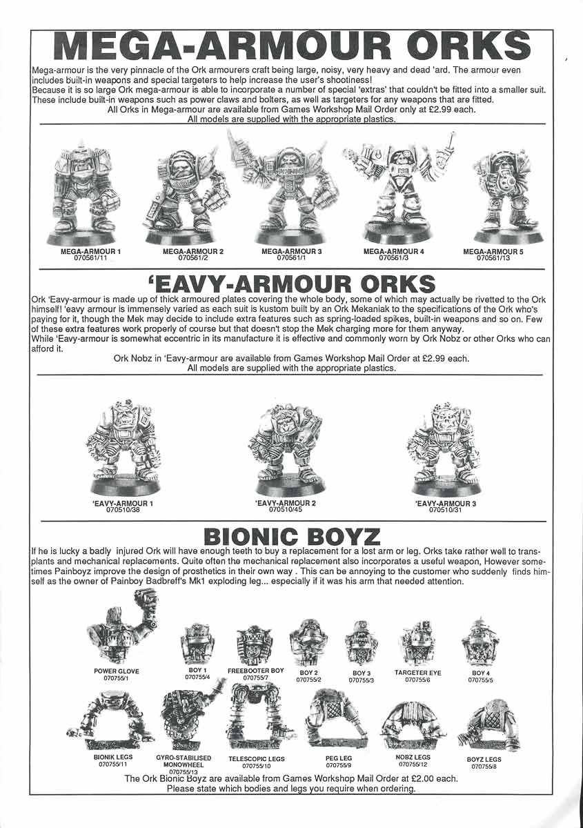 click to return to small image: c1994orkp0002-01.htm.