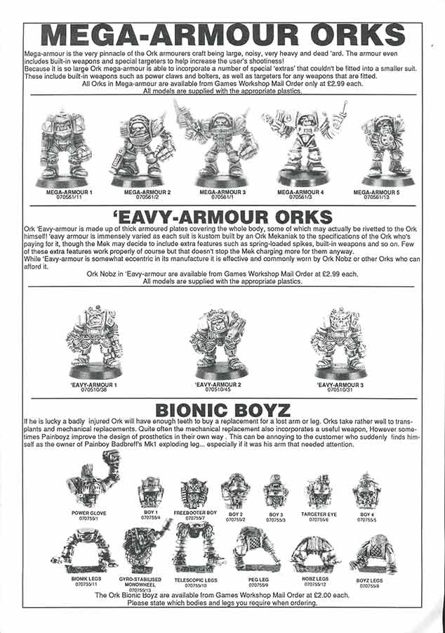 click to zoom to larger image: c1994orkp0002-00.htm.