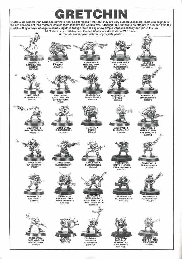 click to zoom to larger image: c1994orkp0003-00.htm.