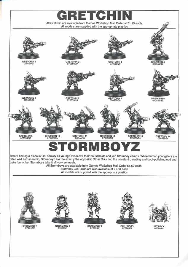 click to zoom to larger image: c1994orkp0004-00.htm.