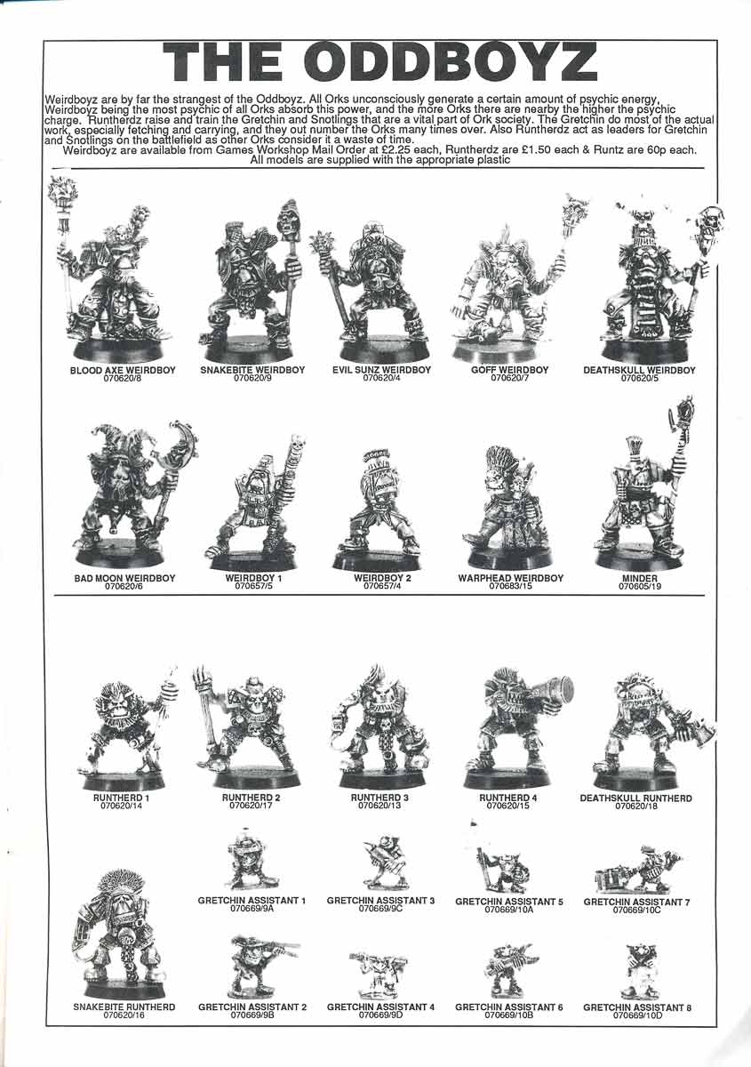 click to return to small image: c1994orkp0006-01.htm.