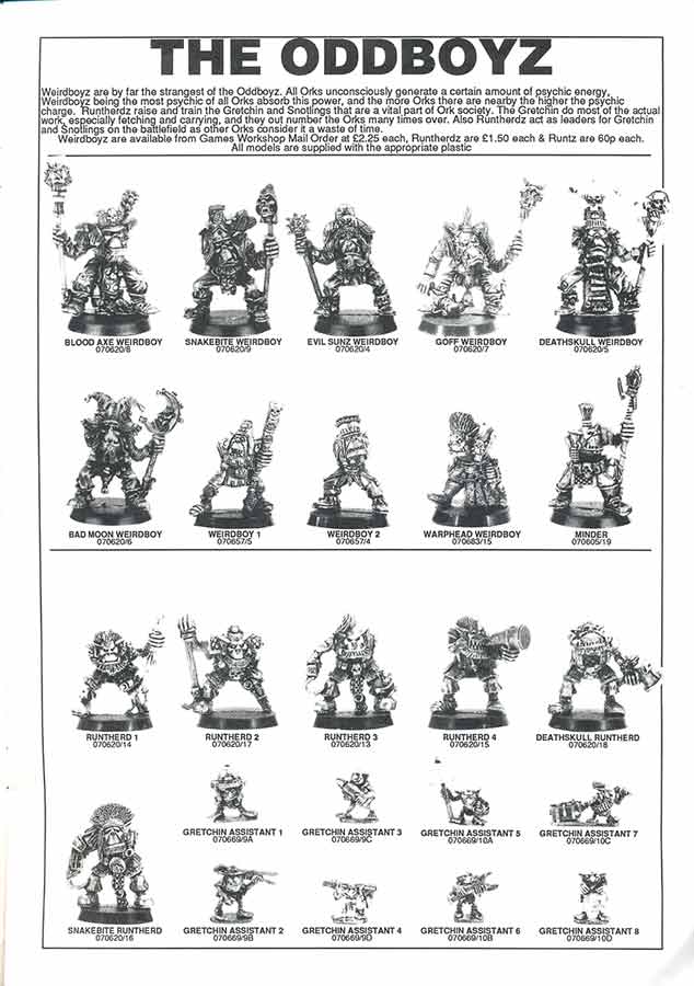 click to zoom to larger image: c1994orkp0006-00.htm.