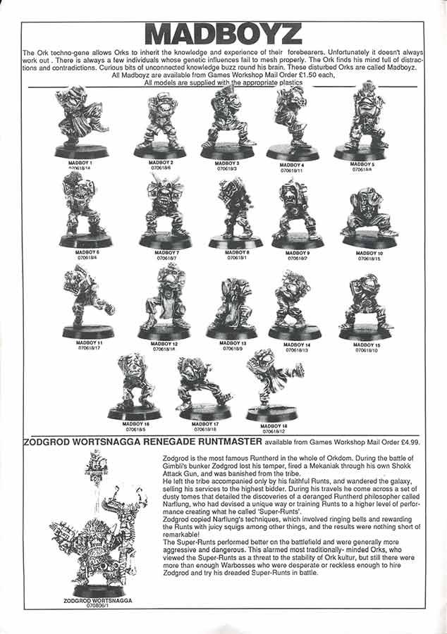 click to zoom to larger image: c1994orkp0007-00.htm.