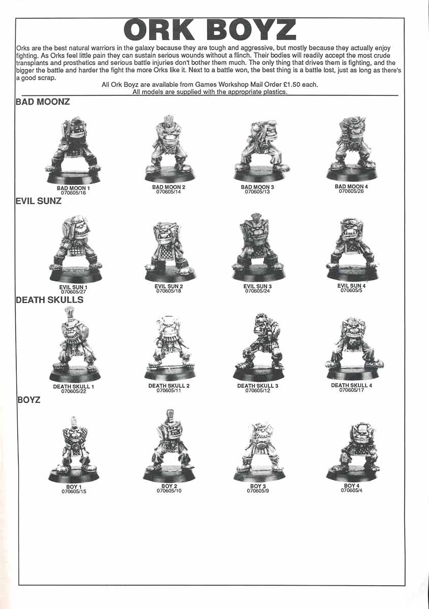 click to return to small image: c1994orkp0008-01.htm.