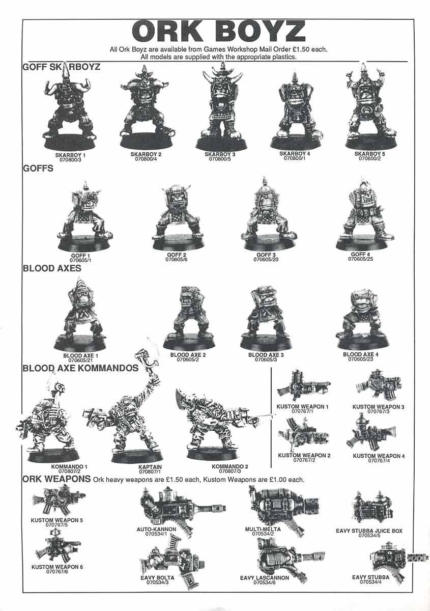 click to return to small image: c1994orkp0009-01.htm.