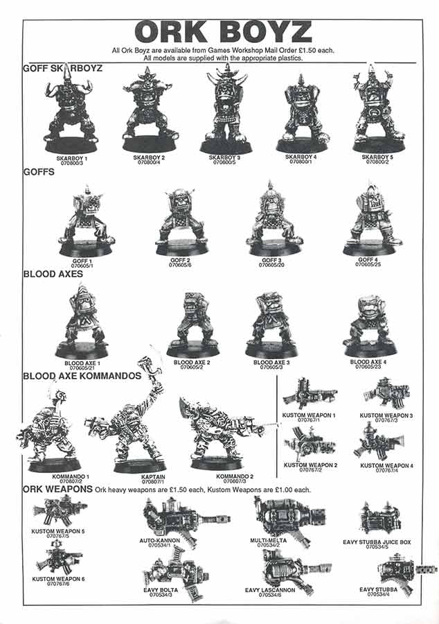 click to zoom to larger image: c1994orkp0009-00.htm.