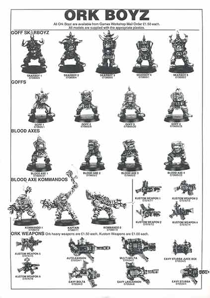 click to zoom to larger image: c1994orkp0009-01.htm.