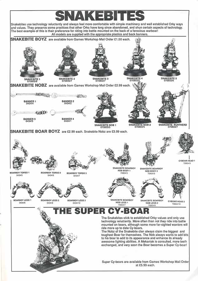 click to zoom to larger image: c1994orkp0010-00.htm.