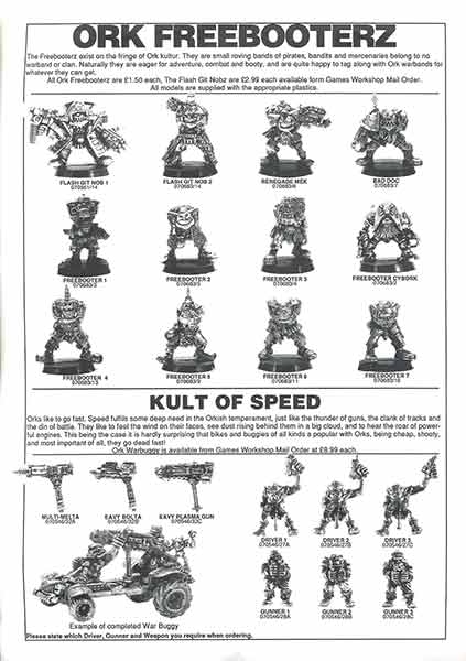 click to zoom to larger image: c1994orkp0011-01.htm.