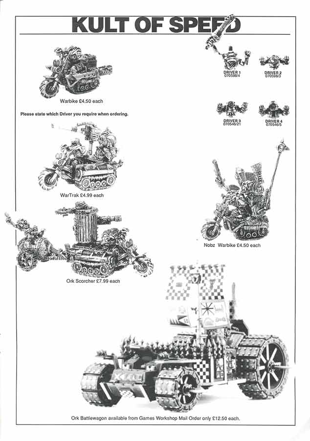 click to zoom to larger image: c1994orkp0012-00.htm.