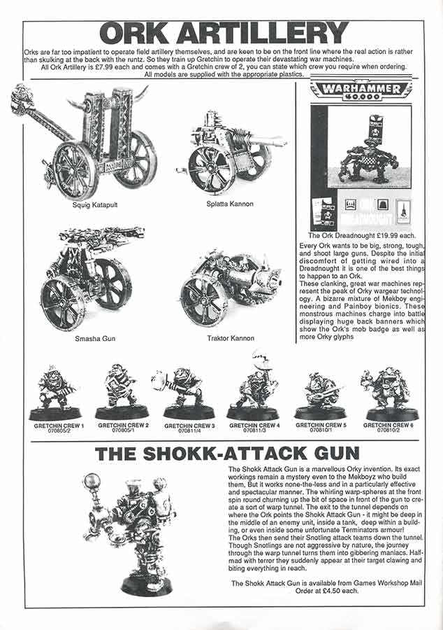 click to zoom to larger image: c1994orkp0013-00.htm.