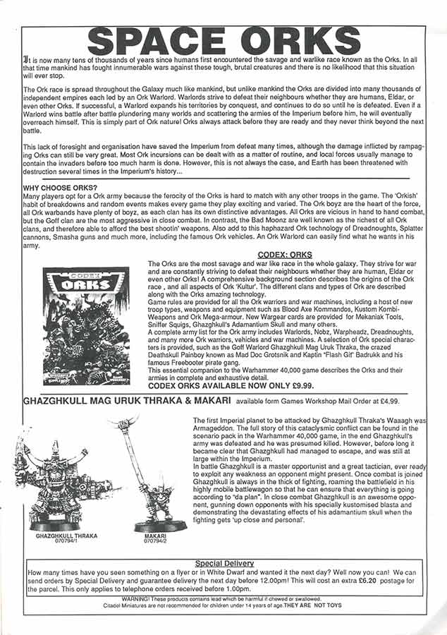 click to zoom to larger image: c1994orkp0014-00.htm.