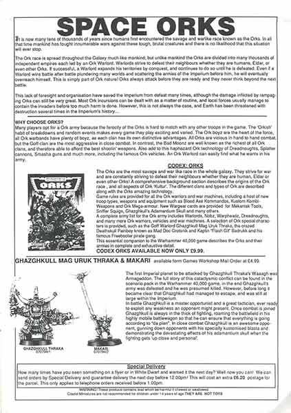 click to zoom to larger image: c1994orkp0014-01.htm.