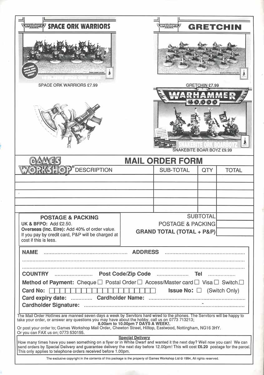 click to return to small image: c1994orkp0015-01.htm.