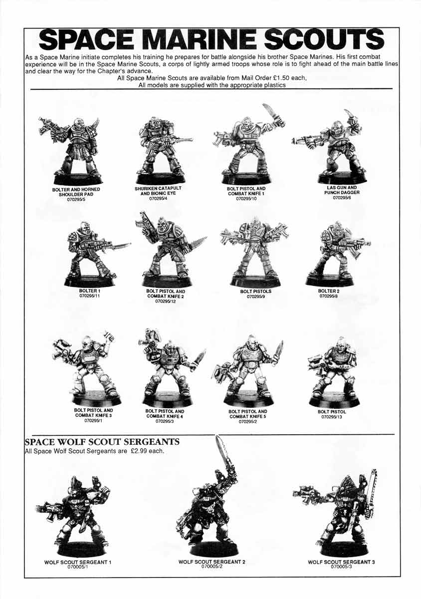 click to return to small image: c1994sm1p0010-01.htm.