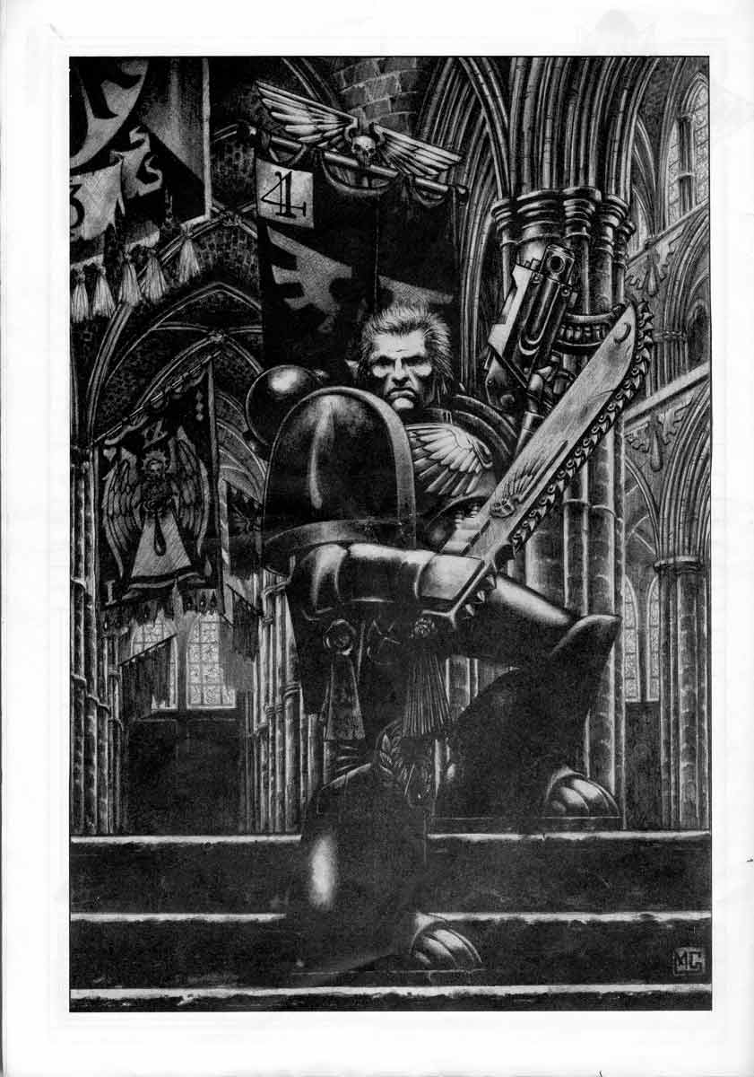 click to return to small image: c1994sm1p0016-01.htm.