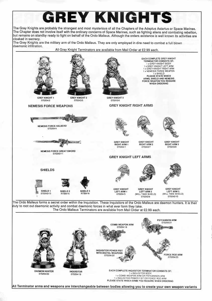 click to return to small image: c1994sm2p0006-01.htm.