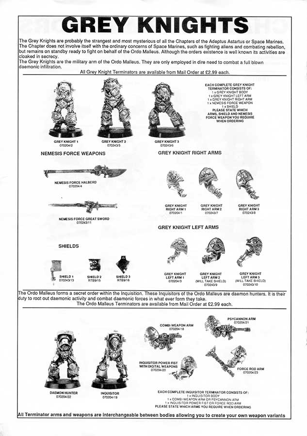 click to zoom to larger image: c1994sm2p0006-00.htm.