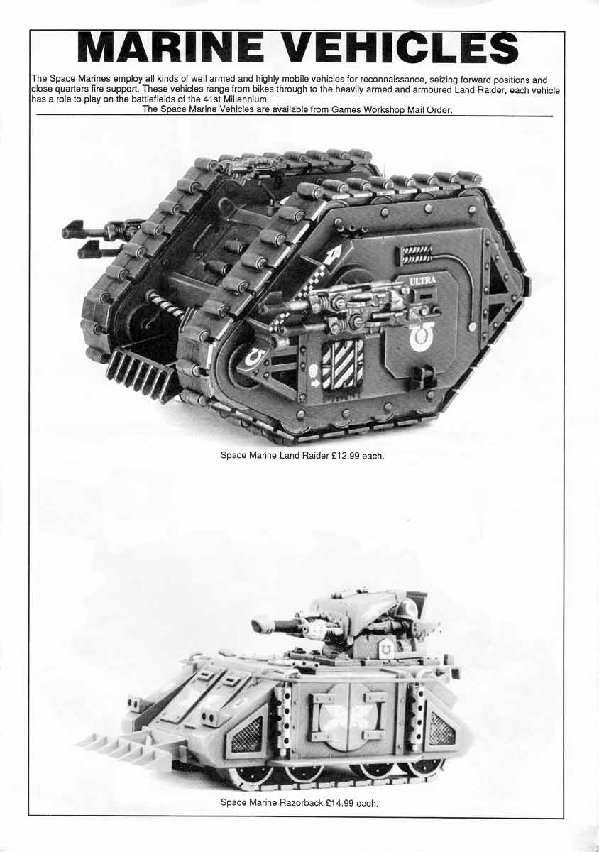 click to return to small image: c1994sm2p0007-01.htm.