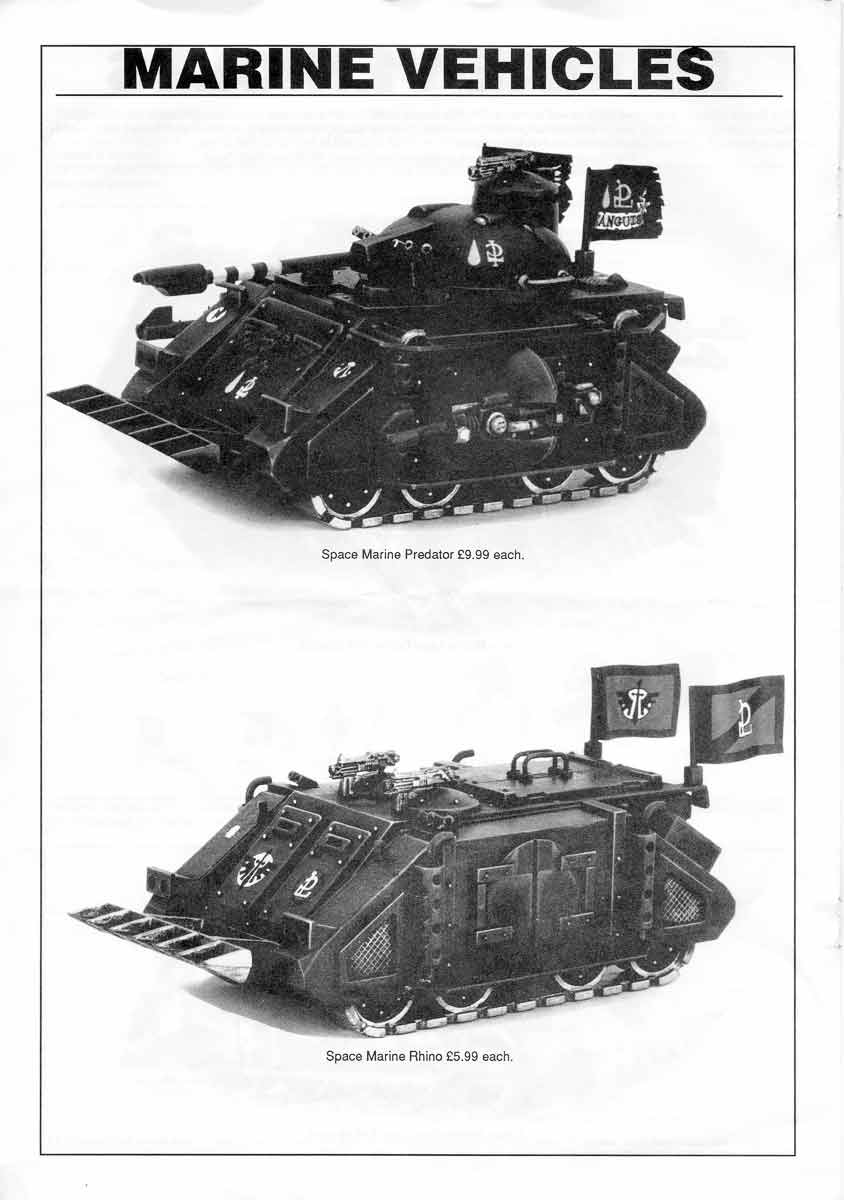 click to return to small image: c1994sm2p0008-01.htm.