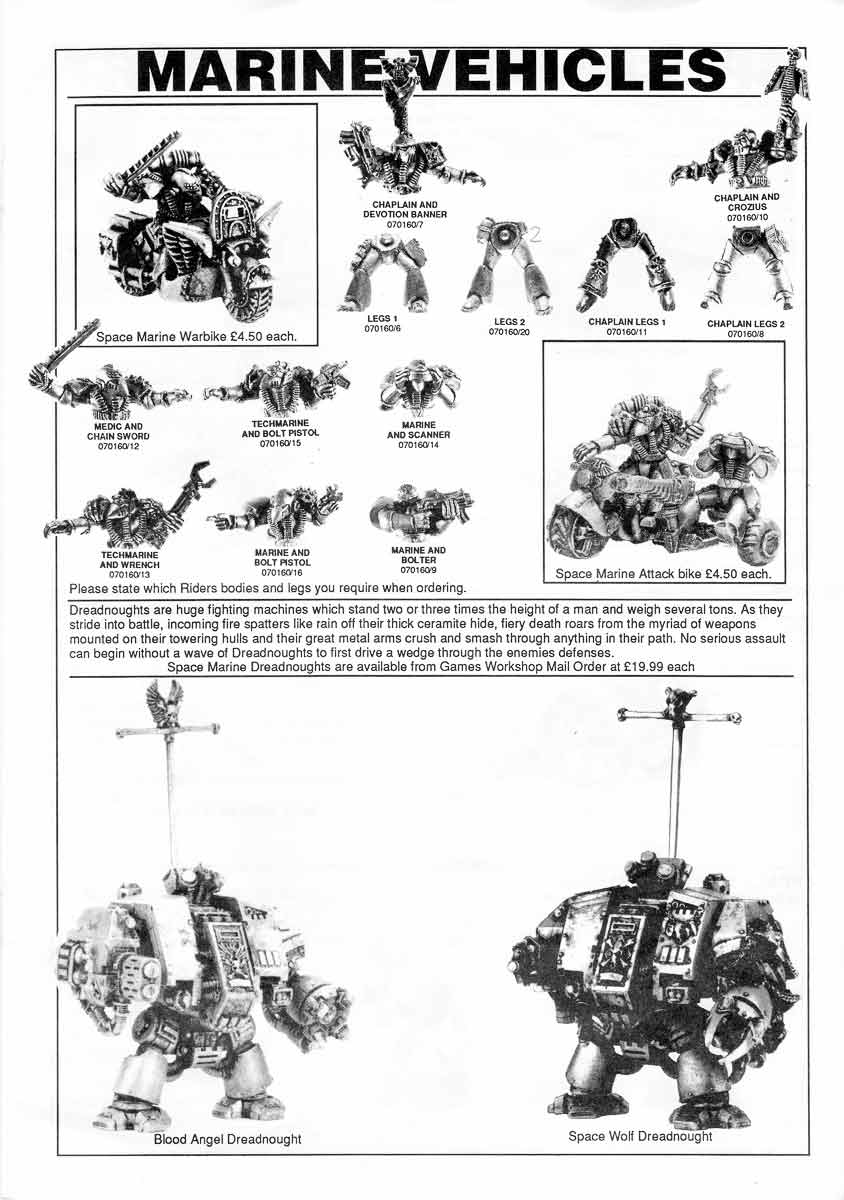 click to return to small image: c1994sm2p0009-01.htm.