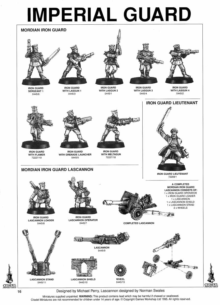 click to return to small image: cat19956p016-01.htm.